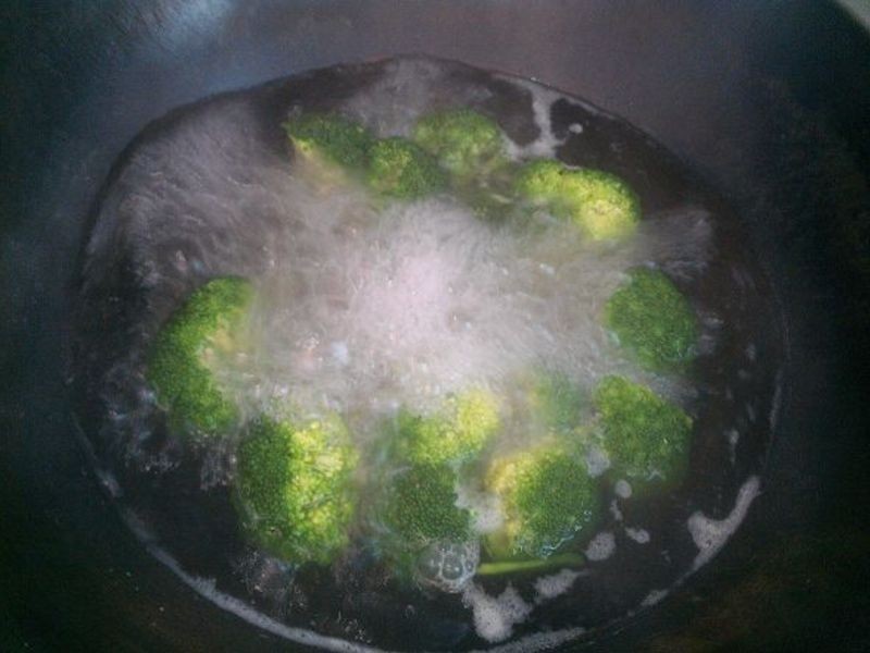 �ܾ���Ѽ��������棺show���ֲˣ��ܽ��𳬹�46,000Ԫ���Ļ������