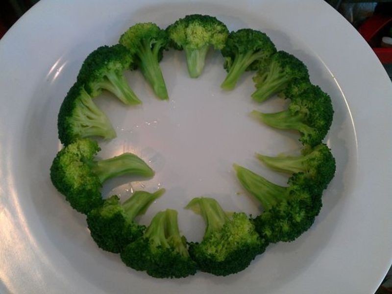 �ܾ���Ѽ��������棺show���ֲˣ��ܽ��𳬹�46,000Ԫ���Ļ������