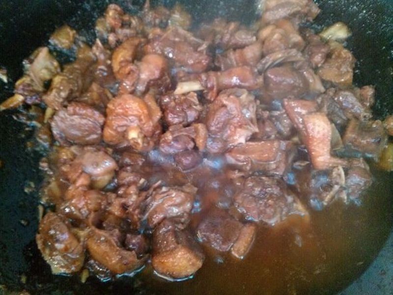 �ܾ���Ѽ��������棺show���ֲˣ��ܽ��𳬹�46,000Ԫ���Ļ������