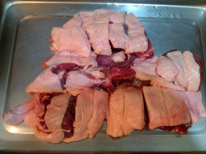 �ܾ���Ѽ��������棺show���ֲˣ��ܽ��𳬹�46,000Ԫ���Ļ������