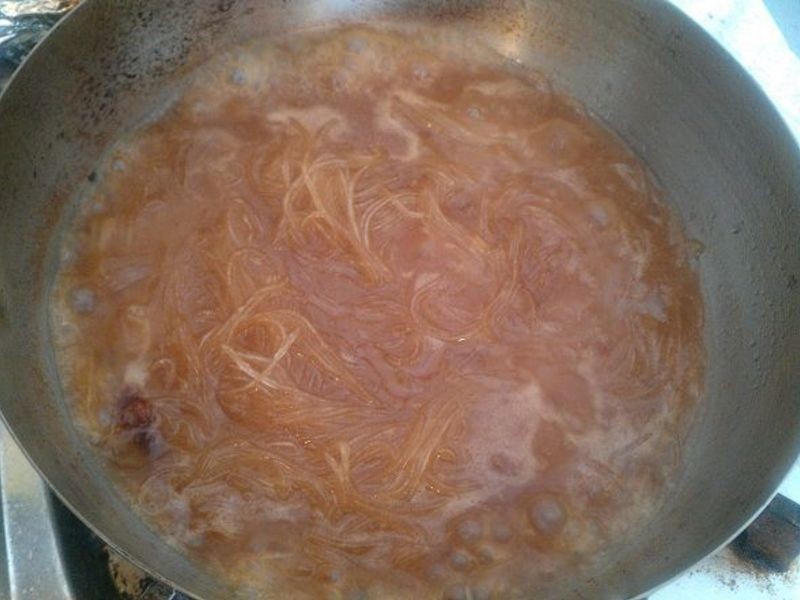 �ܾ���Ѽ��������棺show���ֲˣ��ܽ��𳬹�46,000Ԫ���Ļ������