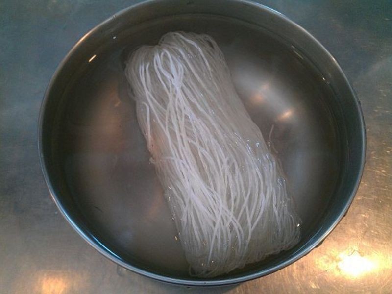 �ܾ���Ѽ��������棺show���ֲˣ��ܽ��𳬹�46,000Ԫ���Ļ������