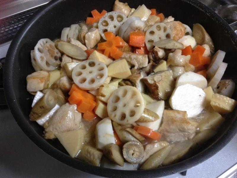 ��ǰ�� (��ʽ��˵�ʮ�������