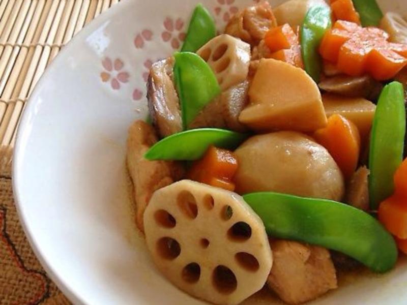 ��ǰ�� (��ʽ��˵�ʮ�������