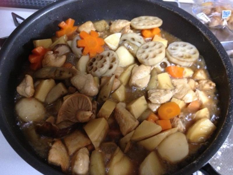 ��ǰ�� (��ʽ��˵�ʮ�������