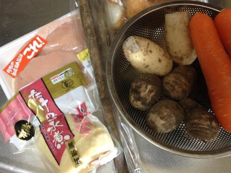 ��ǰ�� (��ʽ��˵�ʮ�������