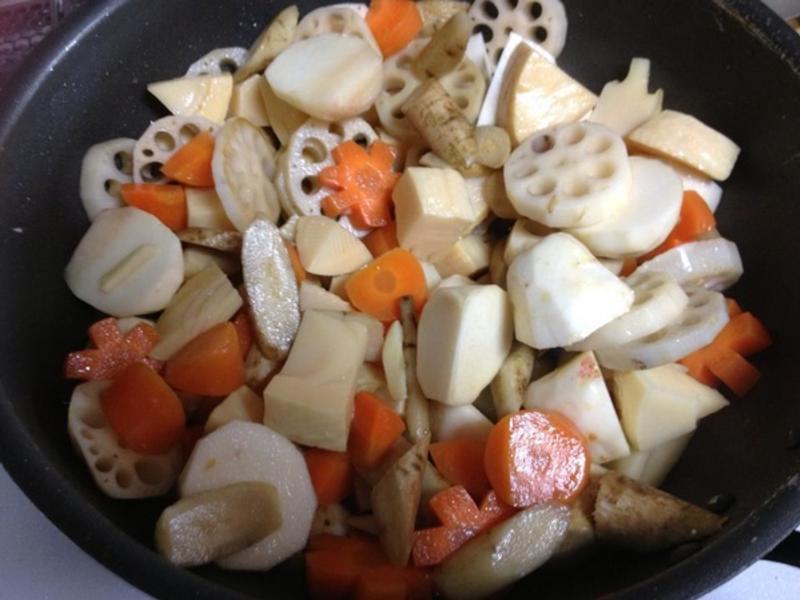 ��ǰ�� (��ʽ��˵�ʮ�������