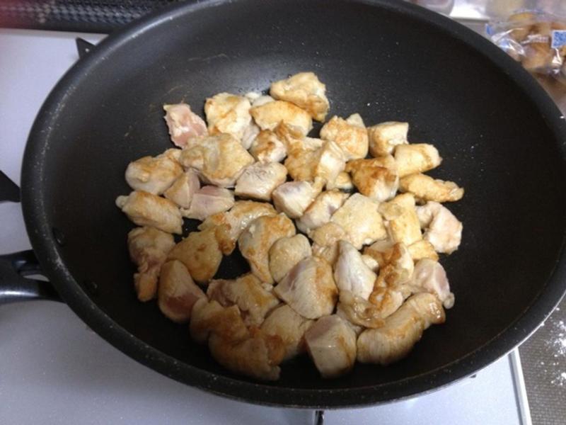 ��ǰ�� (��ʽ��˵�ʮ�������