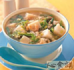 ���ܲ��������