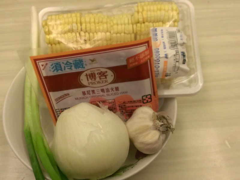 [����] ������г����׵�����