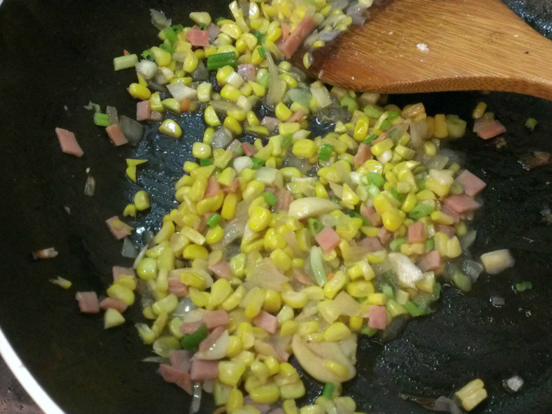 [����] ������г����׵�����