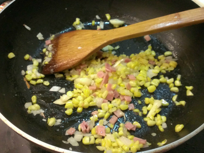 [����] ������г����׵�����