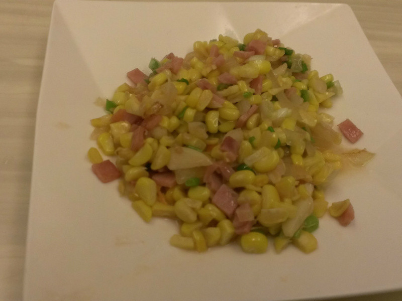 [����] ������г����׵�����