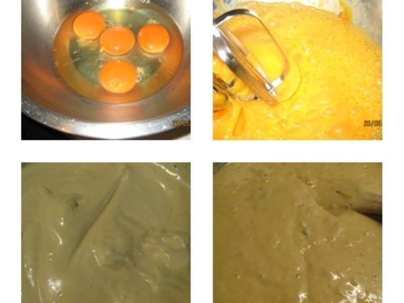 ����決��~~������Բ���ҵ��������