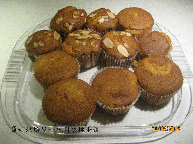 Àö¾êºæ±ºÎÝ~~ÑøÉú¹ðÔ²ºËÌÒµ°¸âµÄ×ö·¨