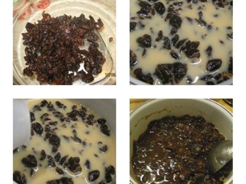 ����決��~~������Բ���ҵ��������