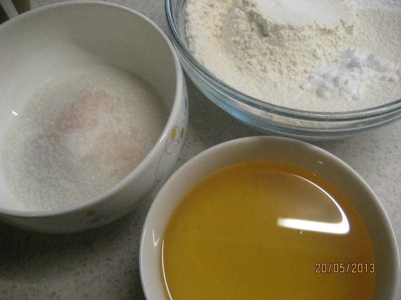 ����決��~~������Բ���ҵ��������