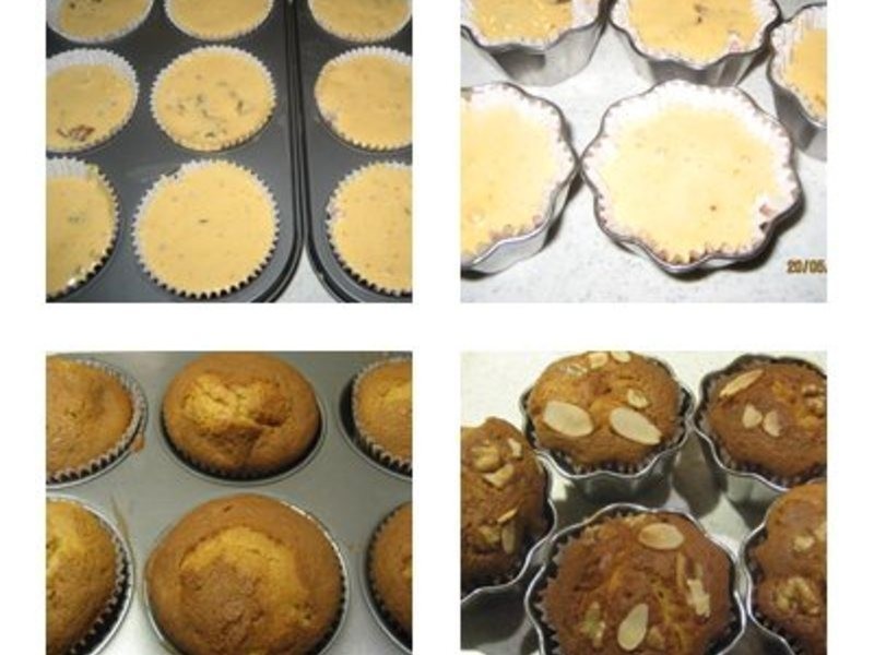 ����決��~~������Բ���ҵ��������