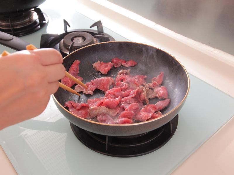 ��������ţ�������