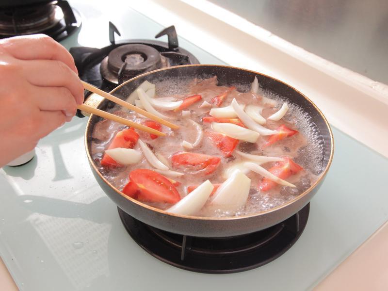 ��������ţ�������