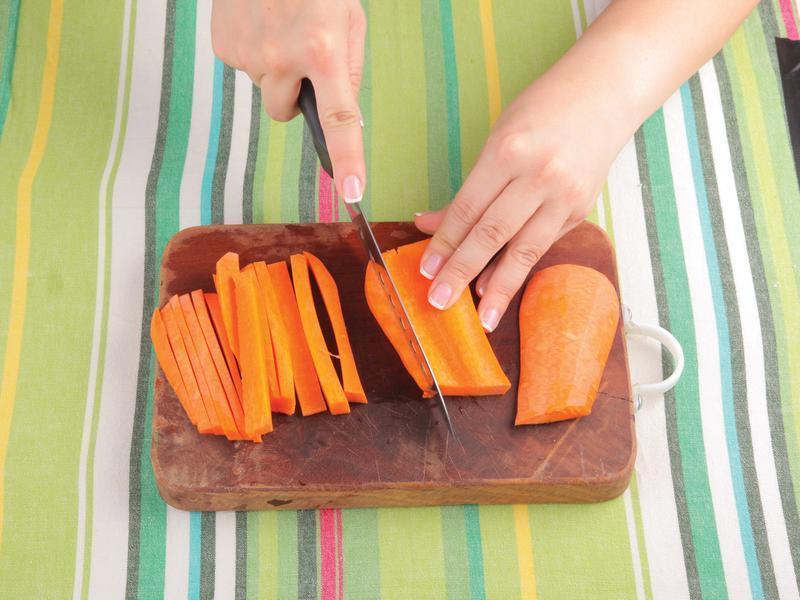 ��������ţ�������