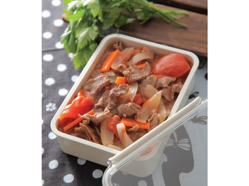 ��������ţ�������