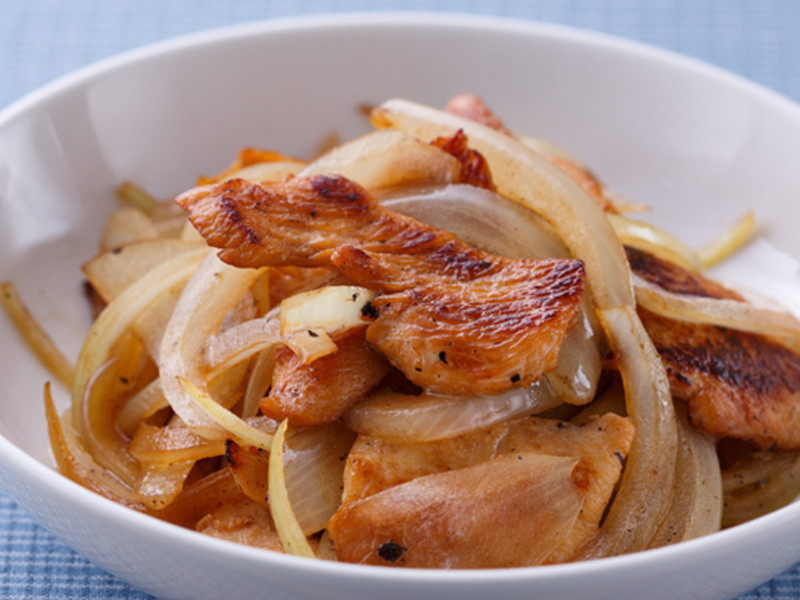 �����⳴��е�����