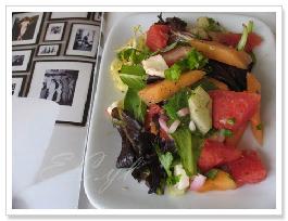 �������ɫ��������