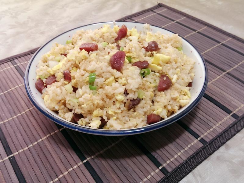 �㳦��е�����������