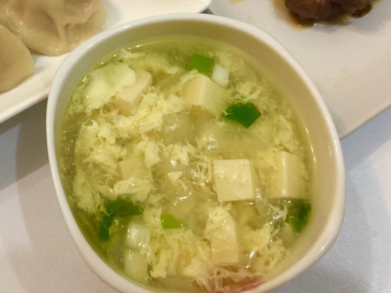 ��ж���������������