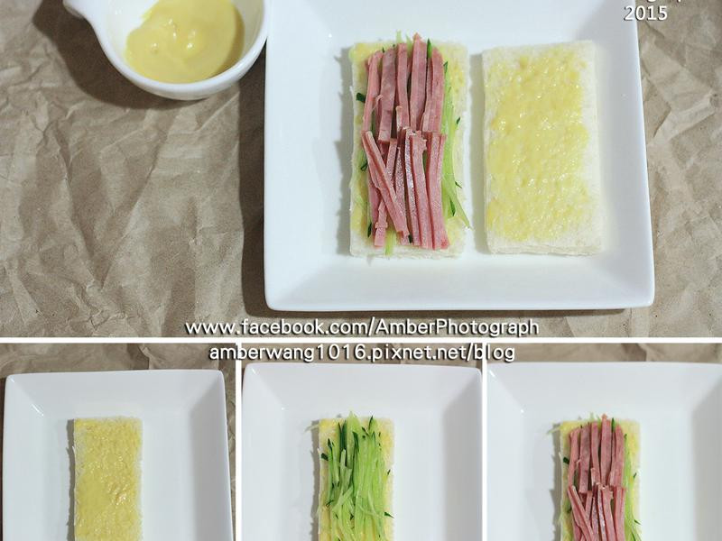 ������������ε�����