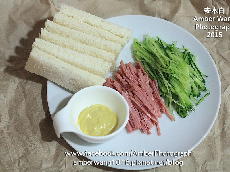 ������������ε�����