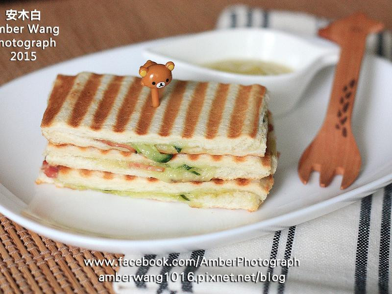 ������������ε�����