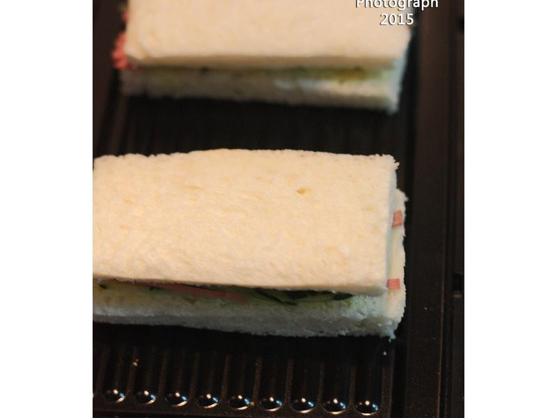 ������������ε�����