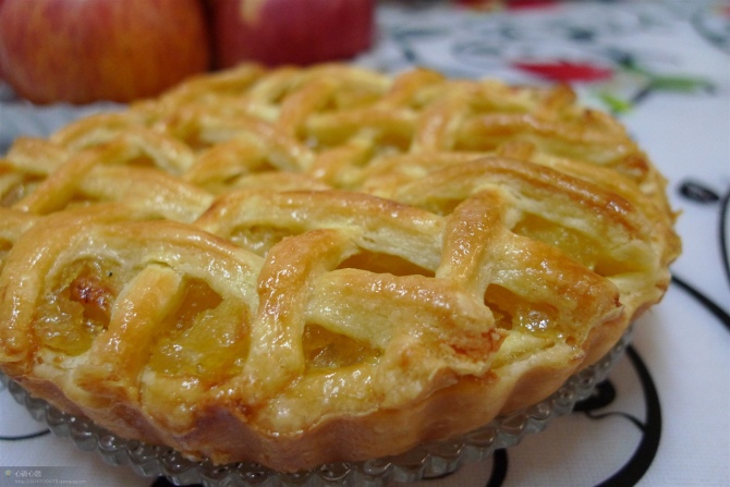 һ�ݳ�����ϲ�ġ�����������ƻ���ɵ�����