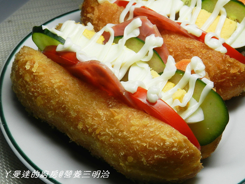 ���»����ó���ֽ��~Ӫ�������ε�����