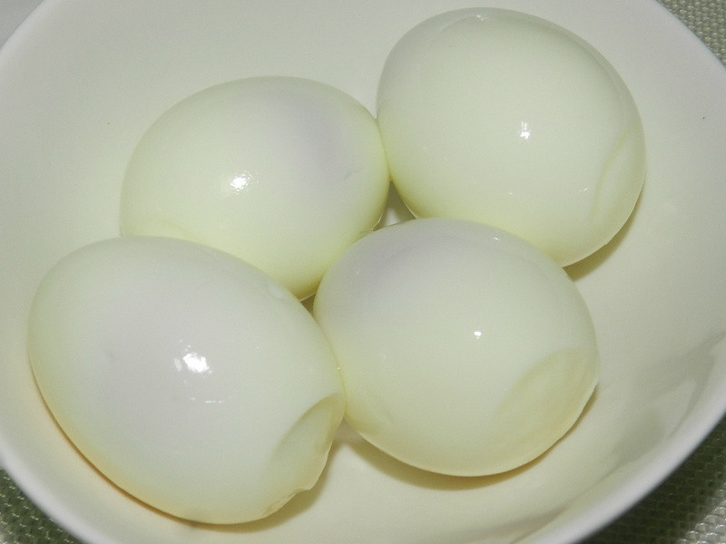 ���»����ó���ֽ��~Ӫ�������ε�����