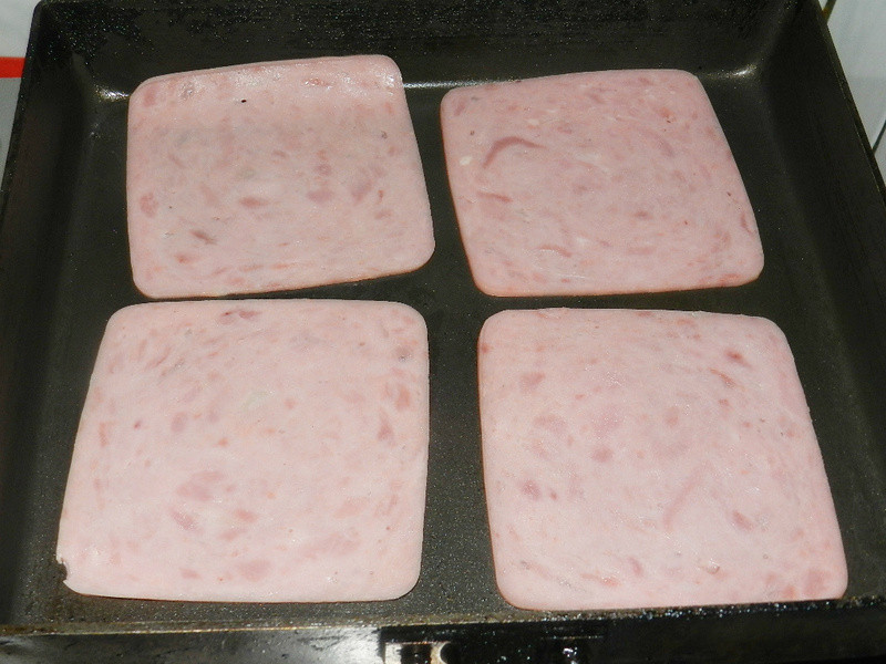 ���»����ó���ֽ��~Ӫ�������ε�����