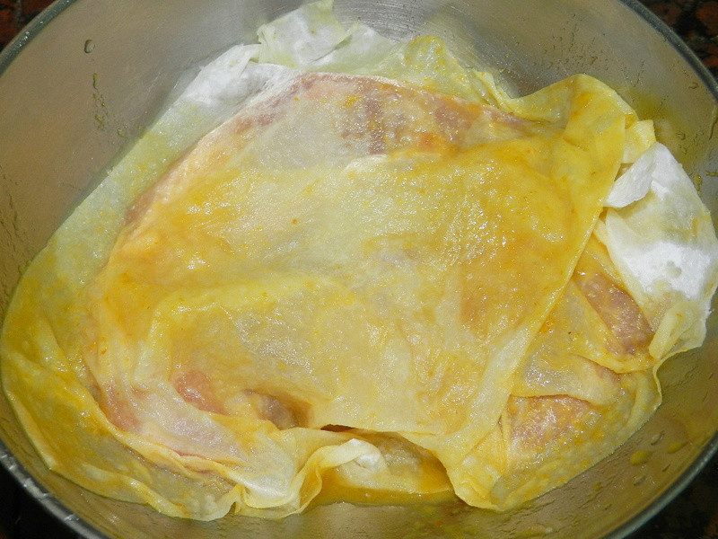 ���»����ó���ֽ��~Ӫ�������ε�����