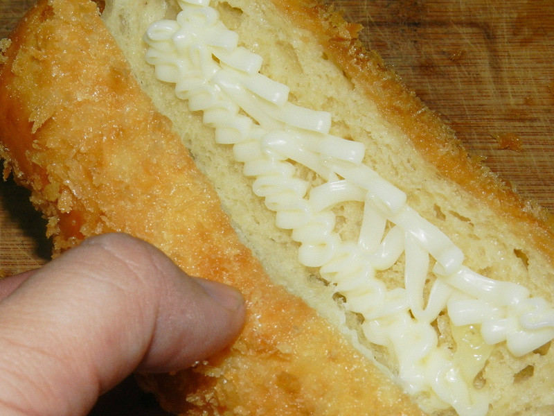 ���»����ó���ֽ��~Ӫ�������ε�����