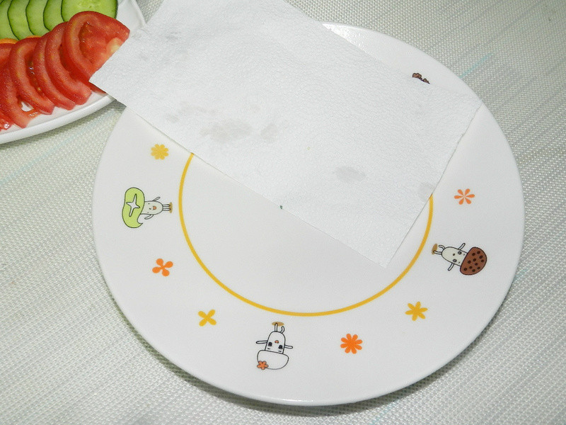 ���»����ó���ֽ��~Ӫ�������ε�����