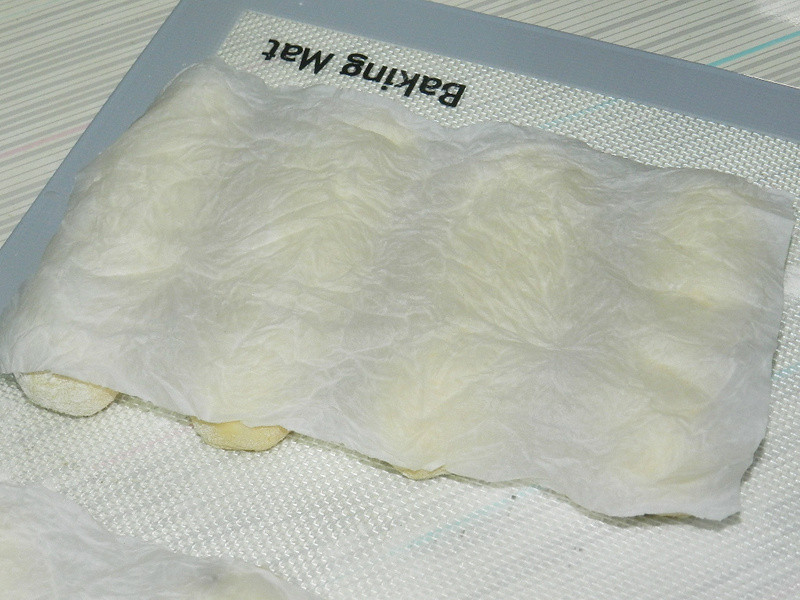 ���»����ó���ֽ��~Ӫ�������ε�����