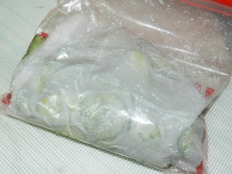 ���»����ó���ֽ��~Ӫ�������ε�����