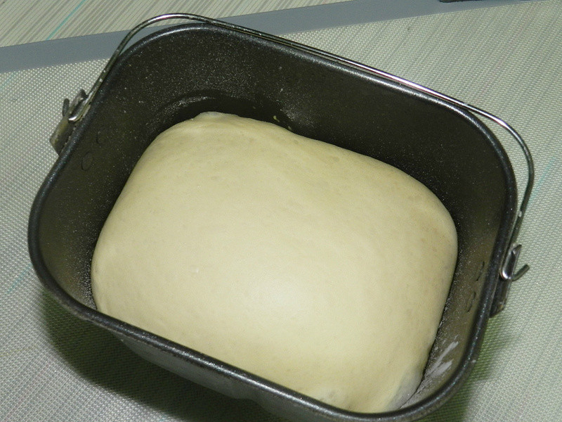 ���»����ó���ֽ��~Ӫ�������ε�����