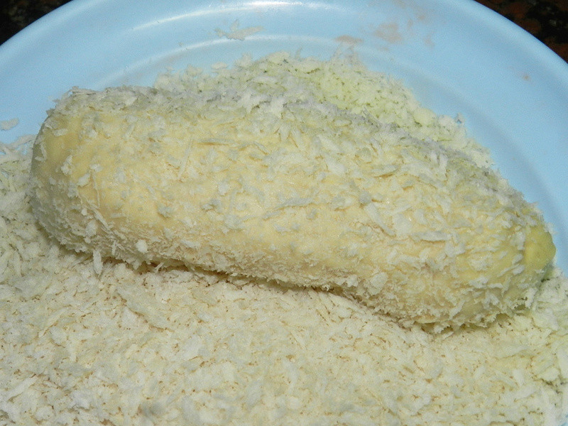 ���»����ó���ֽ��~Ӫ�������ε�����