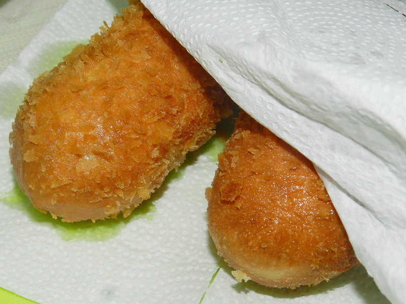 ���»����ó���ֽ��~Ӫ�������ε�����