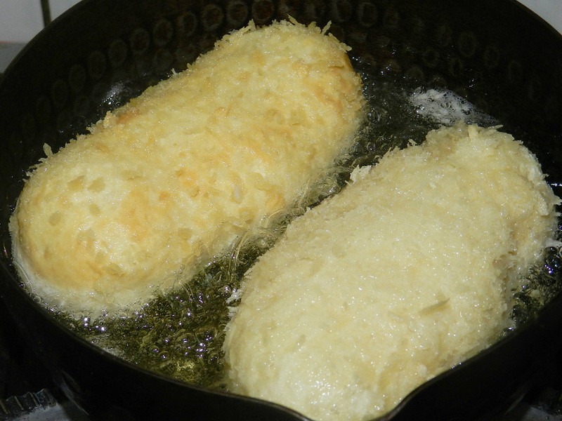 ���»����ó���ֽ��~Ӫ�������ε�����