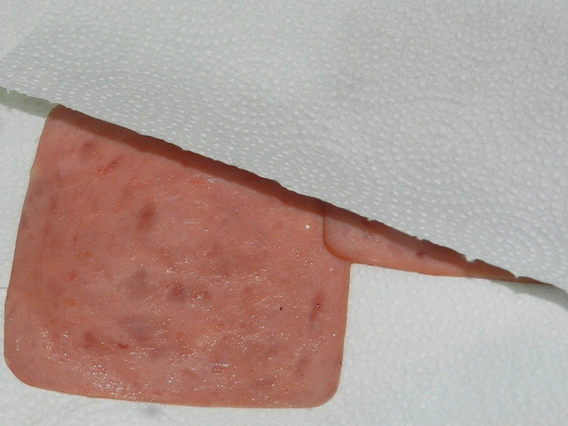 ���»����ó���ֽ��~Ӫ�������ε�����