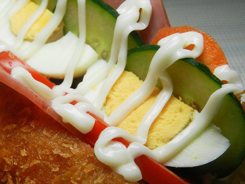 ���»����ó���ֽ��~Ӫ�������ε�����