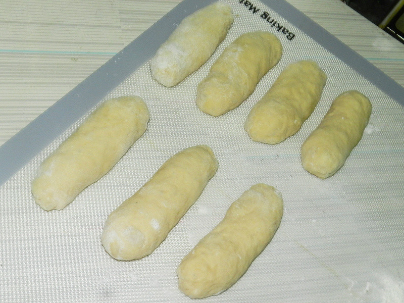 ���»����ó���ֽ��~Ӫ�������ε�����